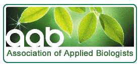 aab logo